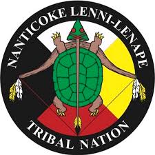Nanticoke Lenni-Lenape Nation of South Jersey
